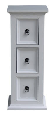 white furniture,white dresser